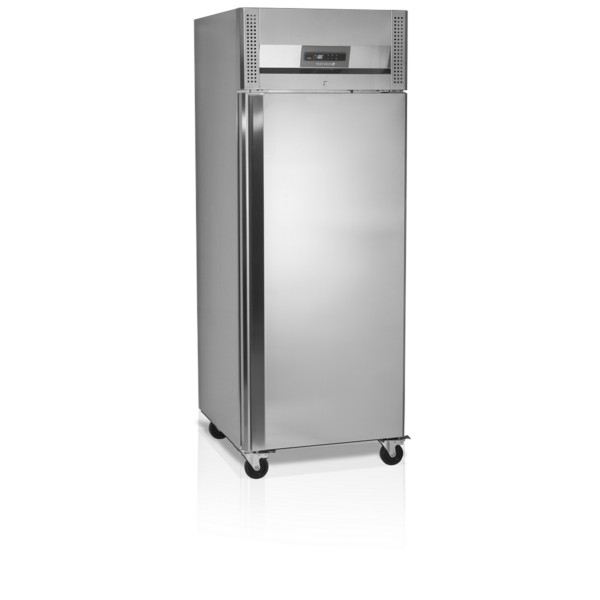 Холодильні шафи TEFCOLD RKS600