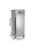 Холодильні шафи TEFCOLD RKS600