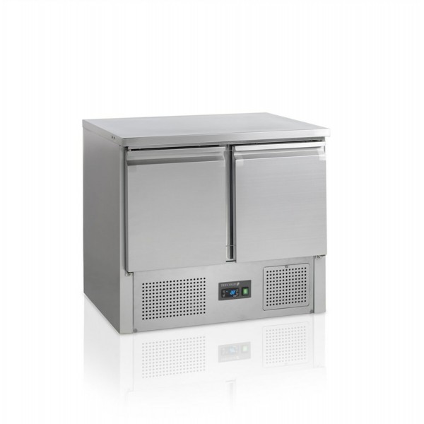 Холодильні столи TEFCOLD SA910