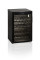 Шафи для вина TEFCOLD SC85 BLACK w/Fan