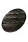 Шафи для вина TEFCOLD SC85 BLACK w/Fan
