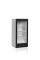 Холодильні шафи TEFCOLD SCU1220