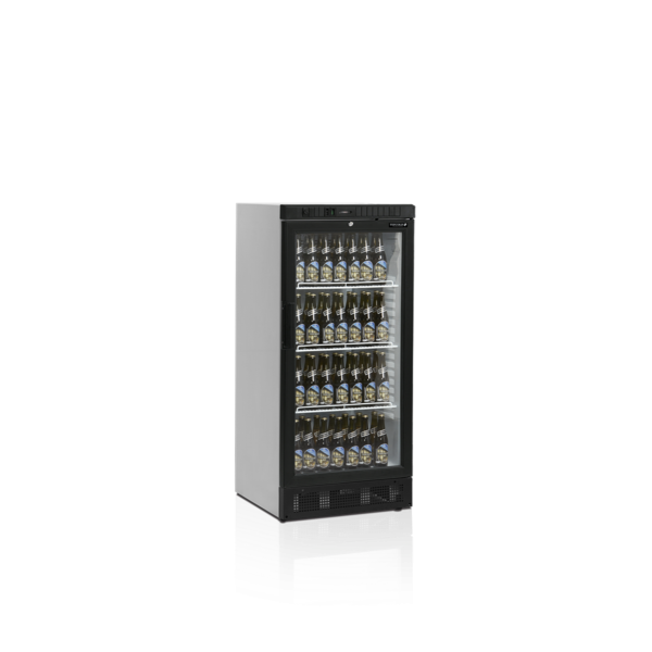 Холодильні шафи TEFCOLD SCU1220