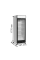 Холодильні шафи TEFCOLD SCU1280CP