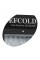 Холодильні шафи TEFCOLD SCU1280CP