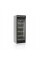 Холодильні шафи TEFCOLD SCU1280CP