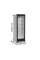 Холодильні шафи TEFCOLD SCU1375