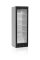 Холодильні шафи TEFCOLD SCU1375CP