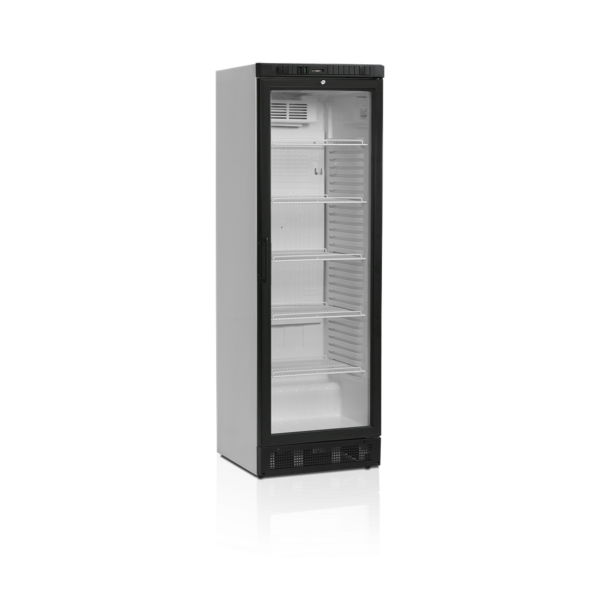 Холодильні шафи TEFCOLD SCU1375CP