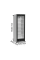 Холодильні шафи TEFCOLD SCU1375CP