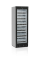 Холодильні шафи TEFCOLD SCU1375CP