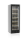 Холодильні шафи TEFCOLD SCU1375CP