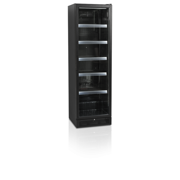 Холодильні шафи TEFCOLD SCU1425H