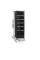 Холодильні шафи TEFCOLD SCU1425H