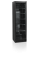 Холодильні шафи TEFCOLD SCU1425H