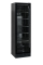 Холодильні шафи TEFCOLD SCU1425 FRAMELESS