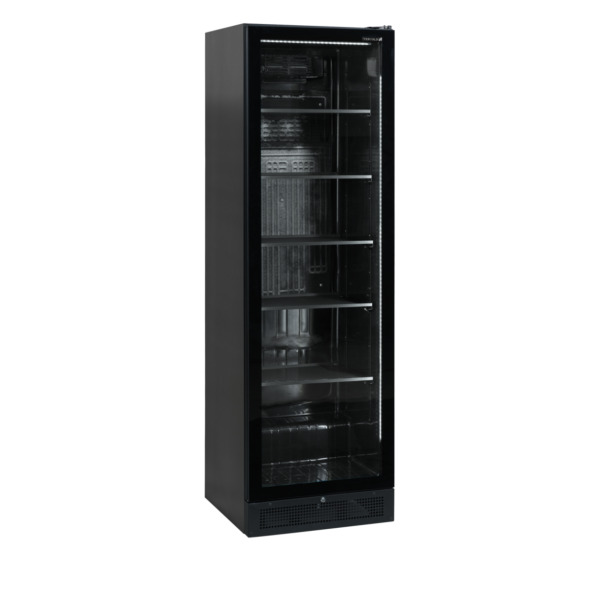 Холодильні шафи TEFCOLD SCU1425 FRAMELESS
