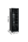 Холодильні шафи TEFCOLD SCU1425 FRAMELESS