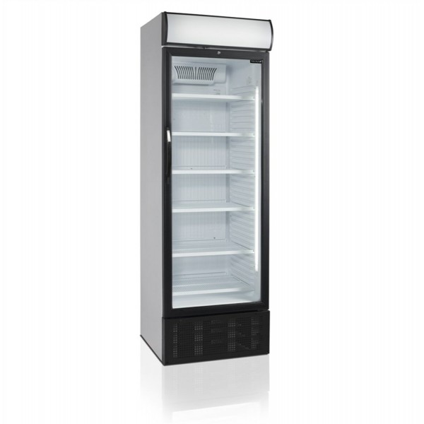 Холодильні шафи TEFCOLD SCU1450CP