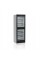 Холодильные шкафы TEFCOLD SCU2375
