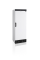 Холодильные шкафы TEFCOLD SD1280