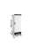 Холодильные шкафы TEFCOLD SD1280