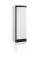 Холодильные шкафы TEFCOLD SD1380