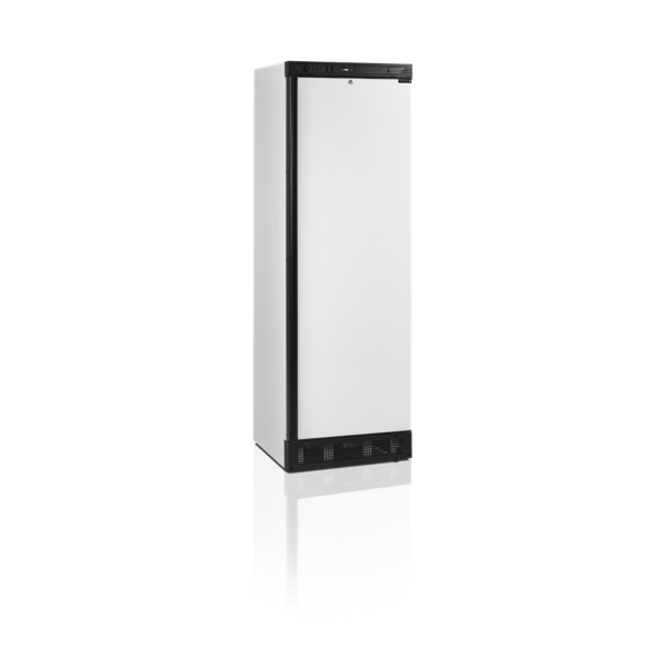 Холодильные шкафы TEFCOLD SD1380