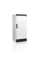Холодильные шкафы TEFCOLD SDU1220
