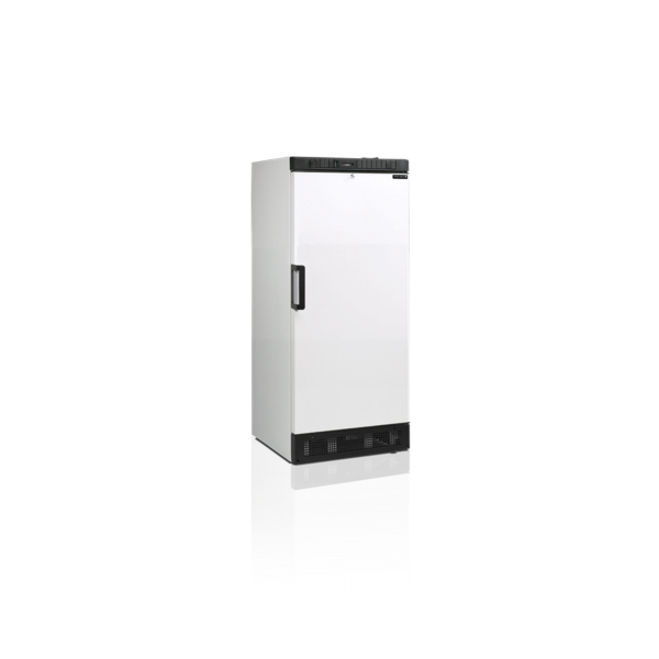 Холодильные шкафы TEFCOLD SDU1220