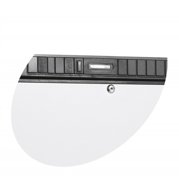 Холодильні шафи TEFCOLD SDU1280