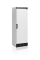Холодильні шафи TEFCOLD SDU1375