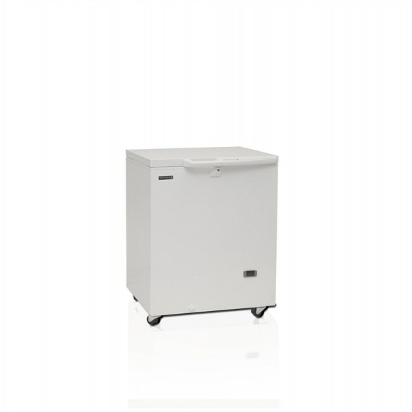 Морозильні ларі TEFCOLD SE10-45
