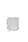 Морозильні ларі TEFCOLD SE10-45