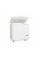 Морозильные лари TEFCOLD SE20-45