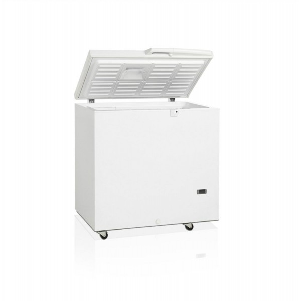 Морозильные лари TEFCOLD SE20-45