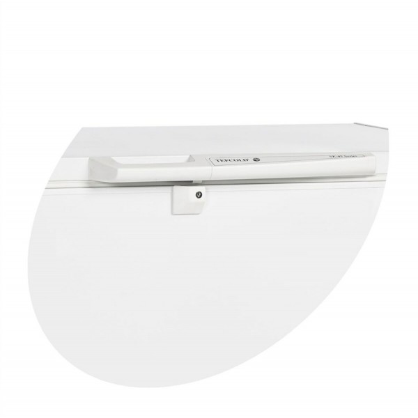 Морозильные лари TEFCOLD SE20-45