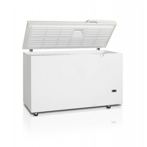 Морозильні ларі TEFCOLD SE40-45