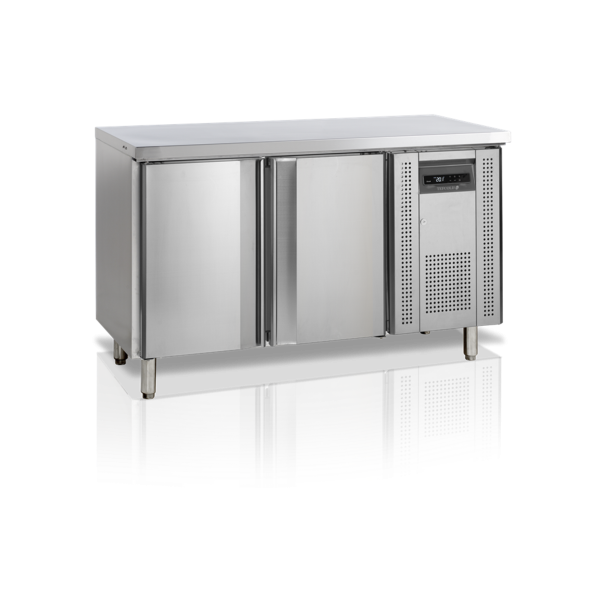 Морозильні столи TEFCOLD SK6210BT
