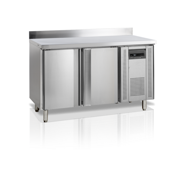 Морозильні столи TEFCOLD SK6210BT/+SP