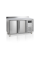 Холодильні столи TEFCOLD SK6210/+SP