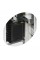 Морозильні столи TEFCOLD SK6410ВТ/+SP