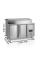 Холодильні столи TEFCOLD SS7200