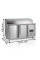 Холодильні столи TEFCOLD SS8200