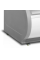 Морозильні ларі TEFCOLD TD500