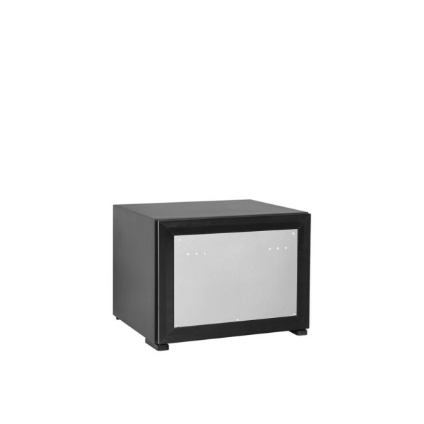 Барные шкафы, минибары TEFCOLD TD50C BLACK