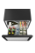 Барные шкафы, минибары TEFCOLD TD50C BLACK
