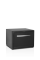 Барні шафи, мінібари TEFCOLD TD50А BLACK