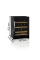 Шафи для вина TEFCOLD TFW160F