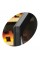 Шафи для вина TEFCOLD TFW160F
